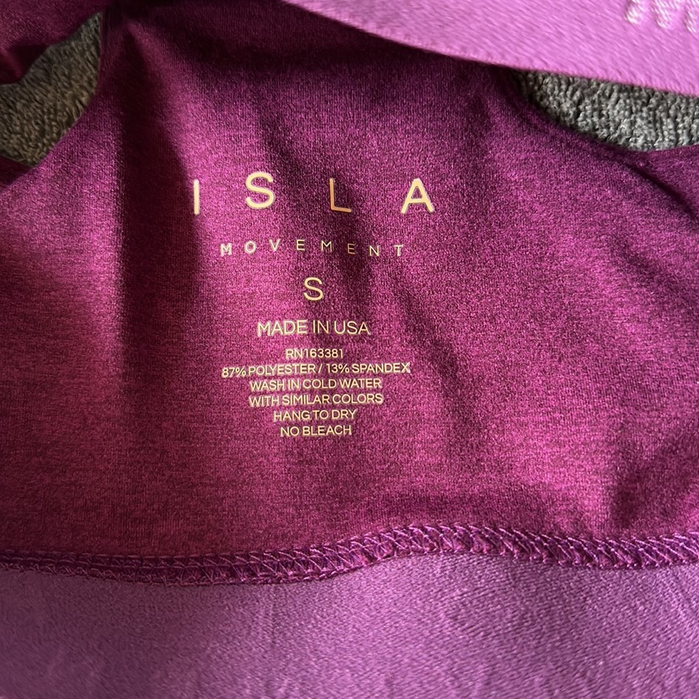 Bra - Picture 3 of 3